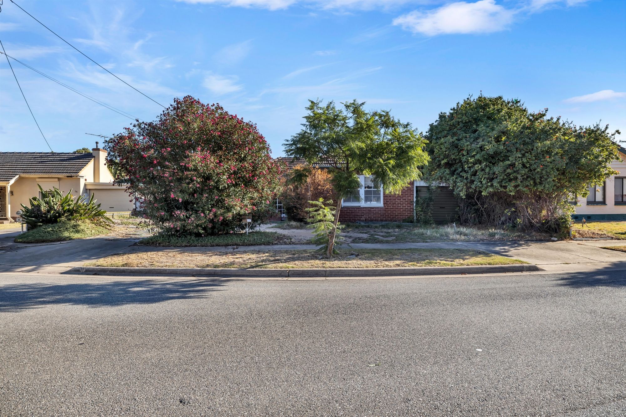 Real Estate For Sale 37 Hoskin Avenue Kidman Park , SA