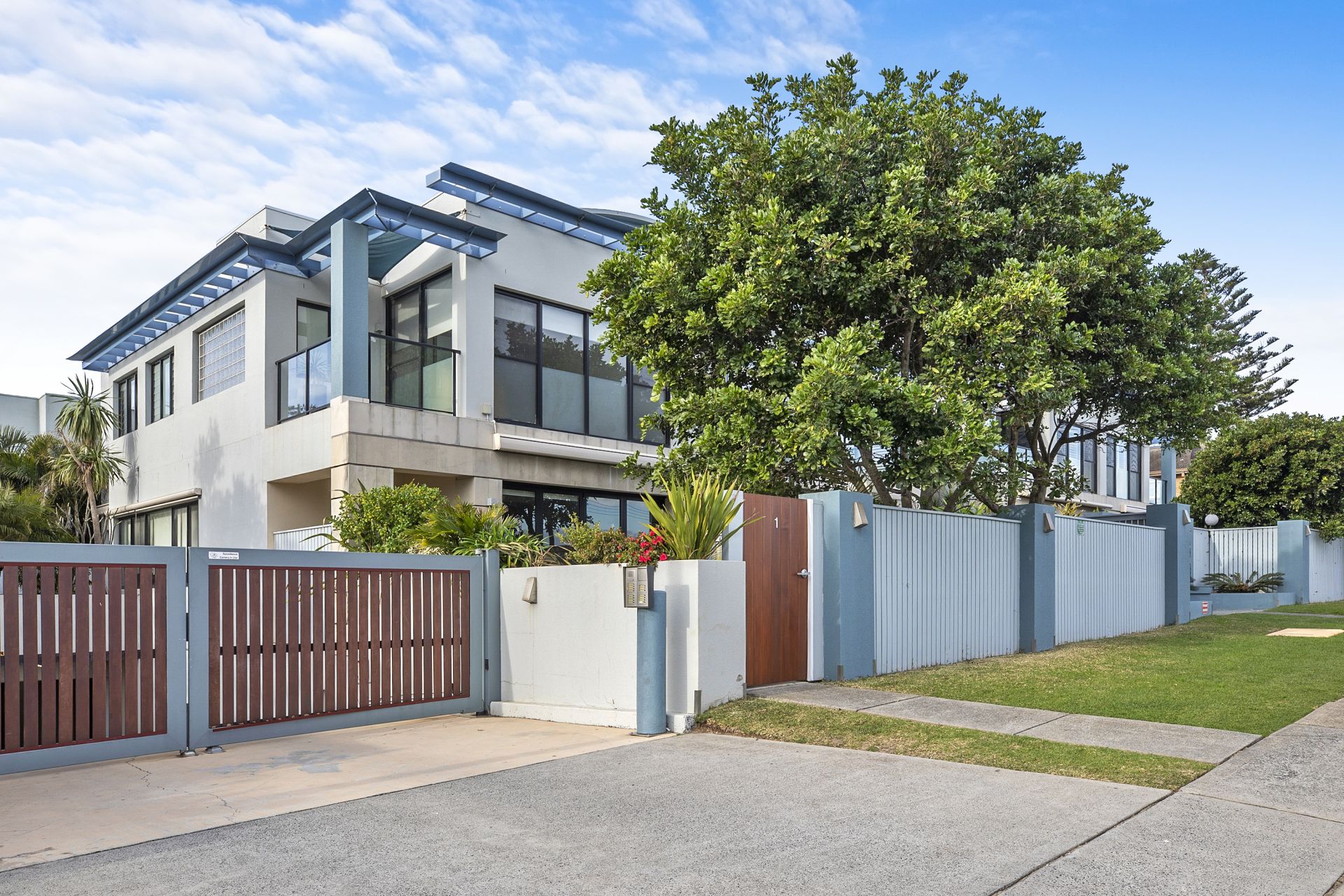 5/34 Golf Avenue, Mona Vale Blake Property