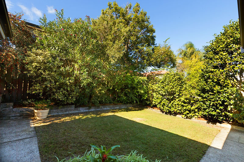 Sold 20 Blandford Avenue Bronte , NSW 2024