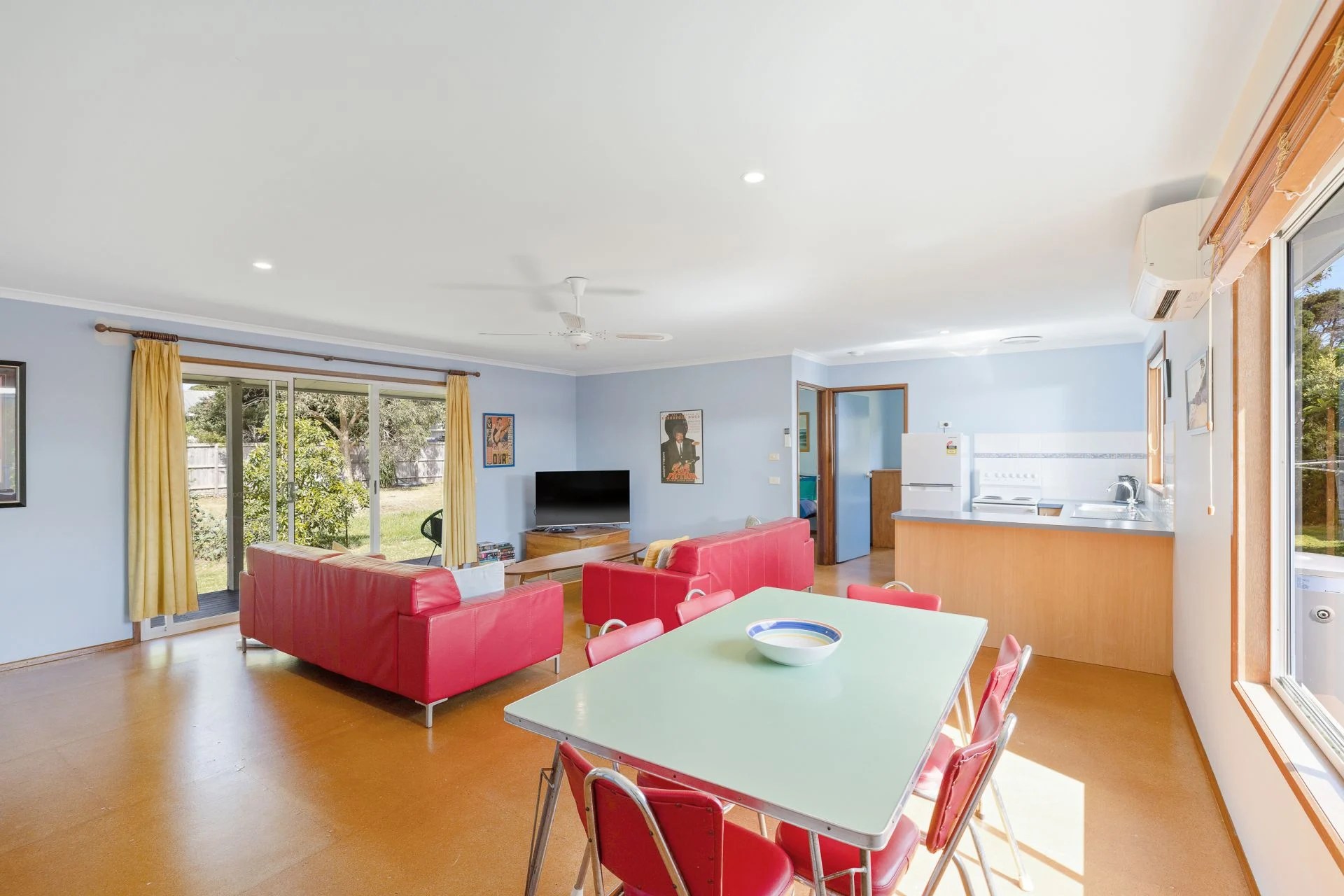 15 Plover Street, Cowes OBrien Real Estate