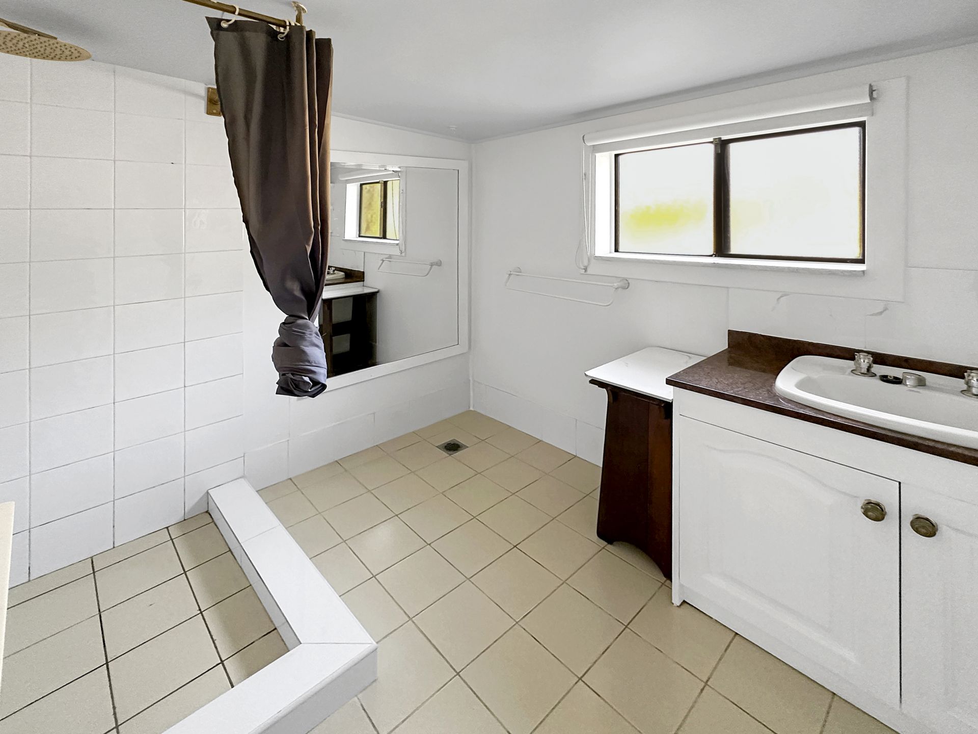 Real Estate For Lease 9 Brennans Road Glenreagh , NSW