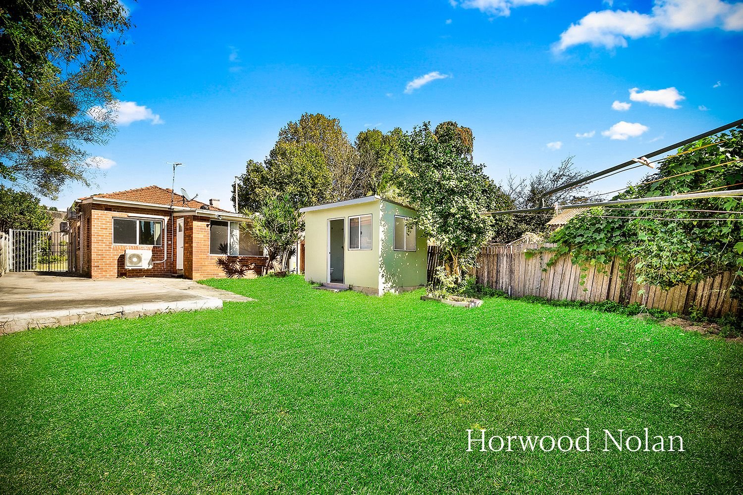 Real Estate For Lease 82 Underwood Road Homebush , NSW