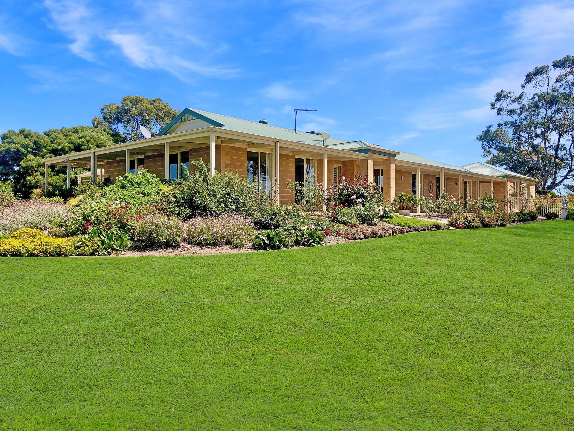 5 Frys Lane, Poowong Karen McCormick Real Estate