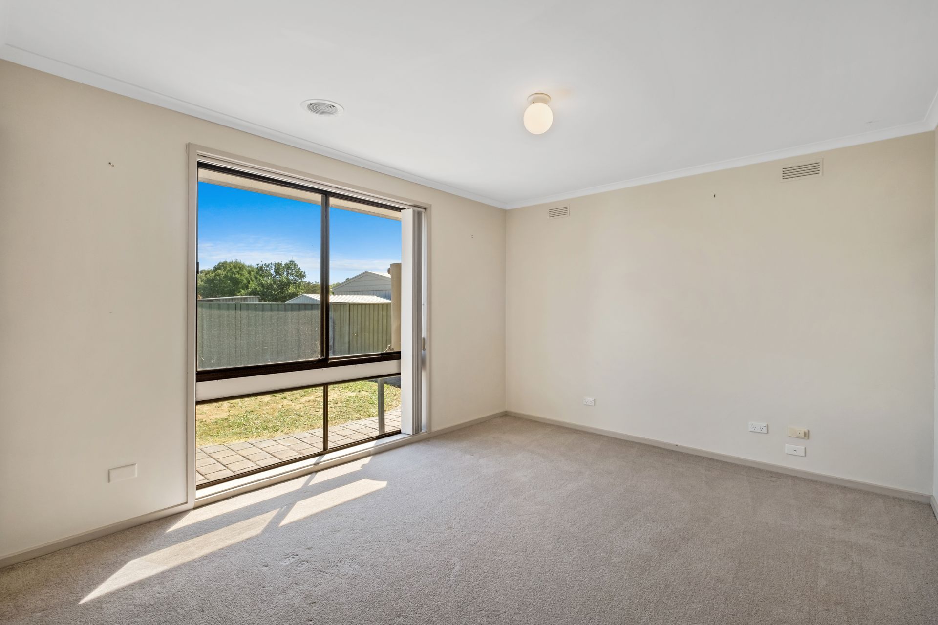 56 Goynes Road, Epsom Bendigo Ballarat Real Estate Pty Ltd
