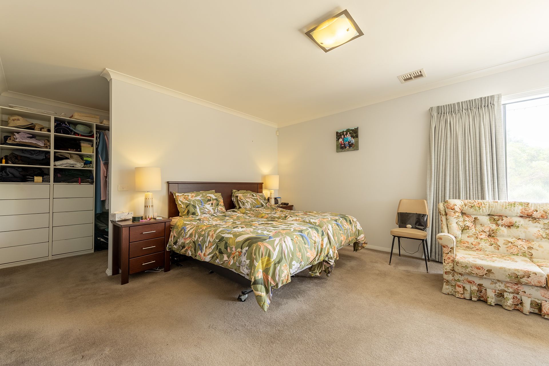 196 Grahams Bridge Road, Haven Wes Davidson Real Estate