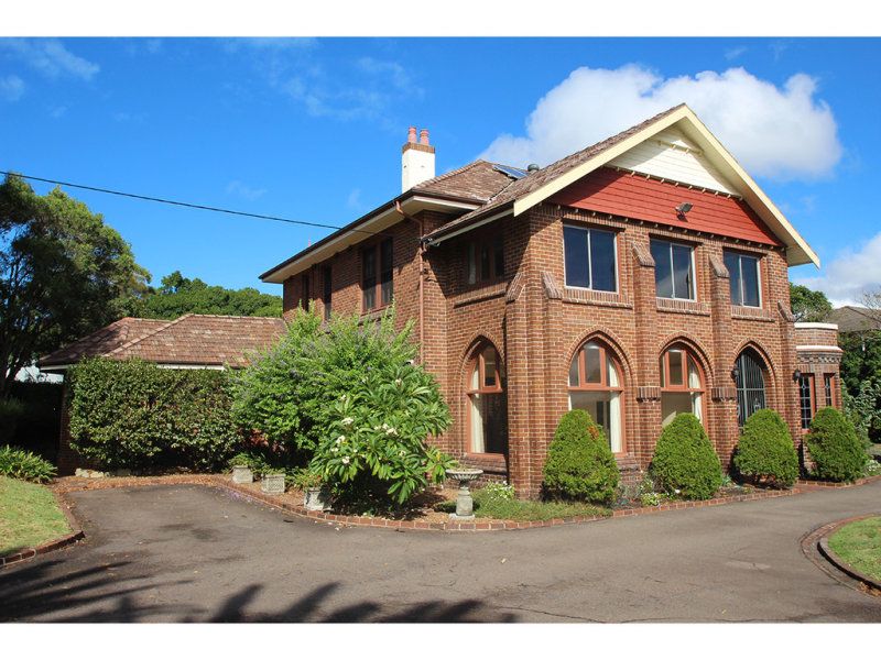 Real Estate For Sale 34 Brown Street Newcastle , NSW