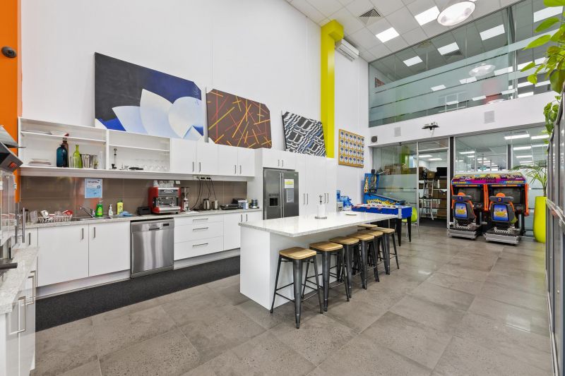 376 Johnston Street, ABBOTSFORD