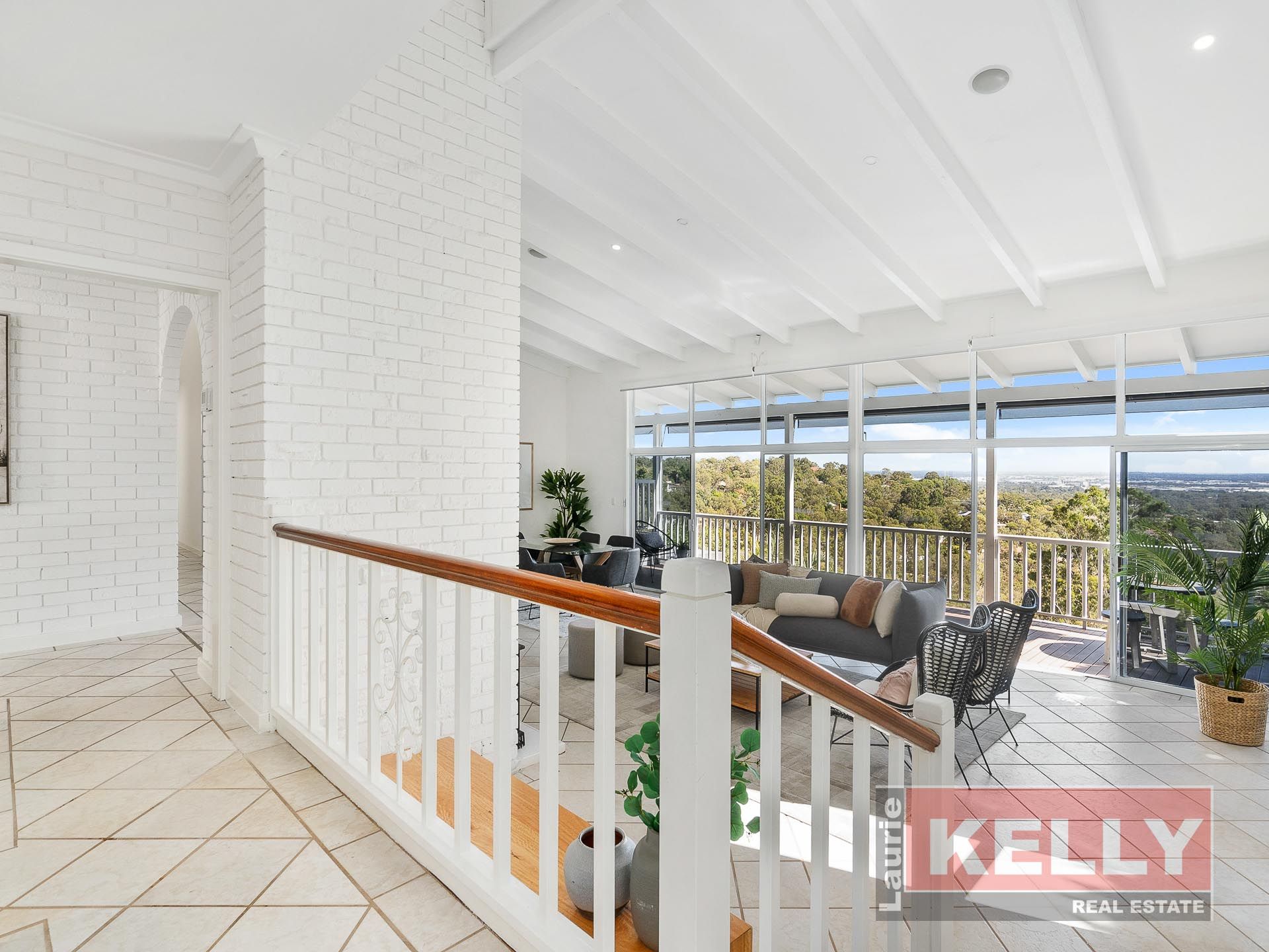 63 Gooseberry Hill Road, Gooseberry Hill Laurie Kelly Real Estate