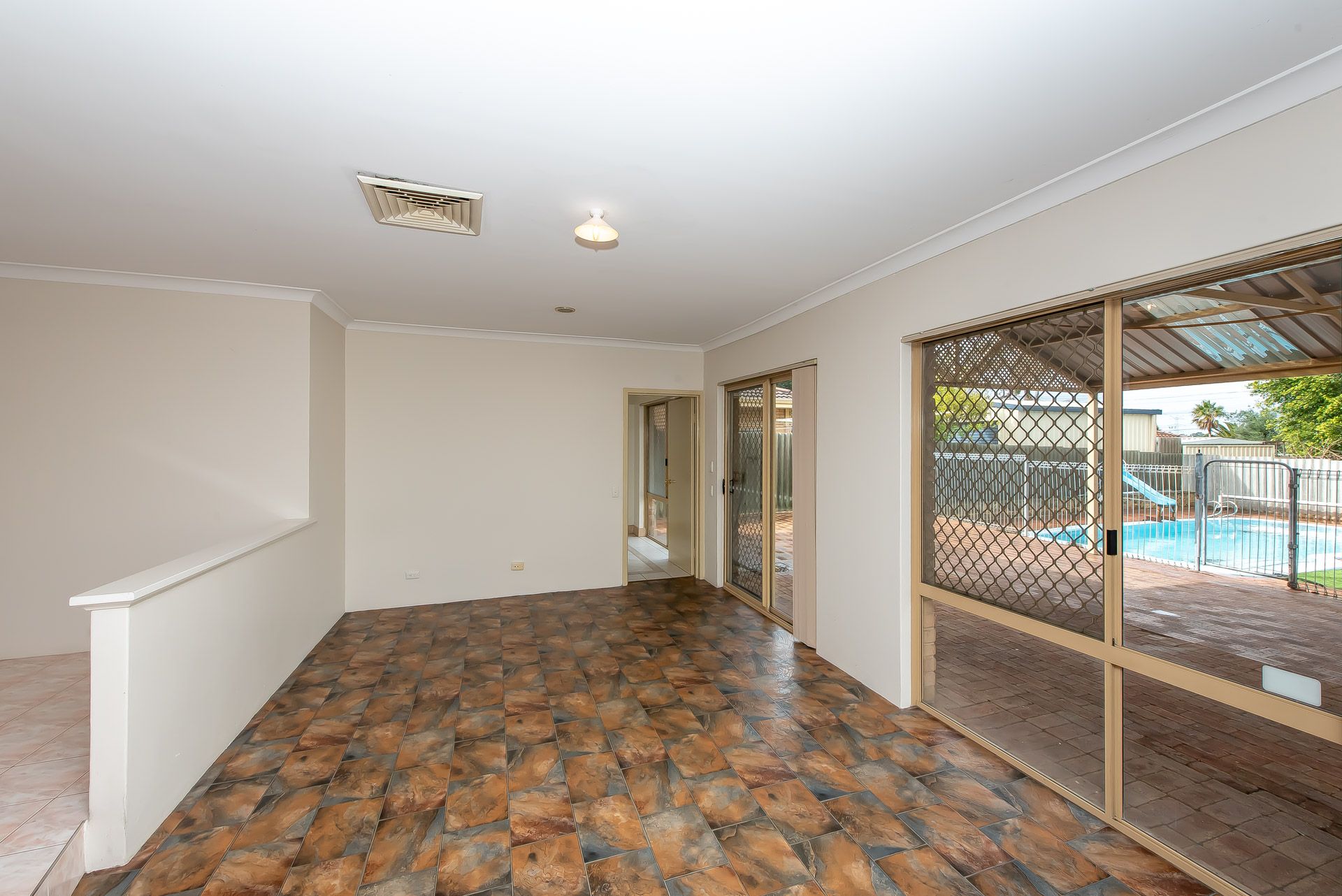 96 Elderberry Drive, South Lake Porter Matthews Victoria Park