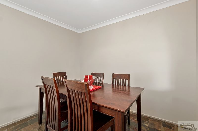 Real Estate For Sale 6 Waterfall Crescent Cranebrook , NSW