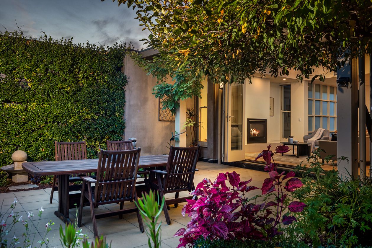 Real Estate For Sale 1 Whinham Street Fitzroy , SA