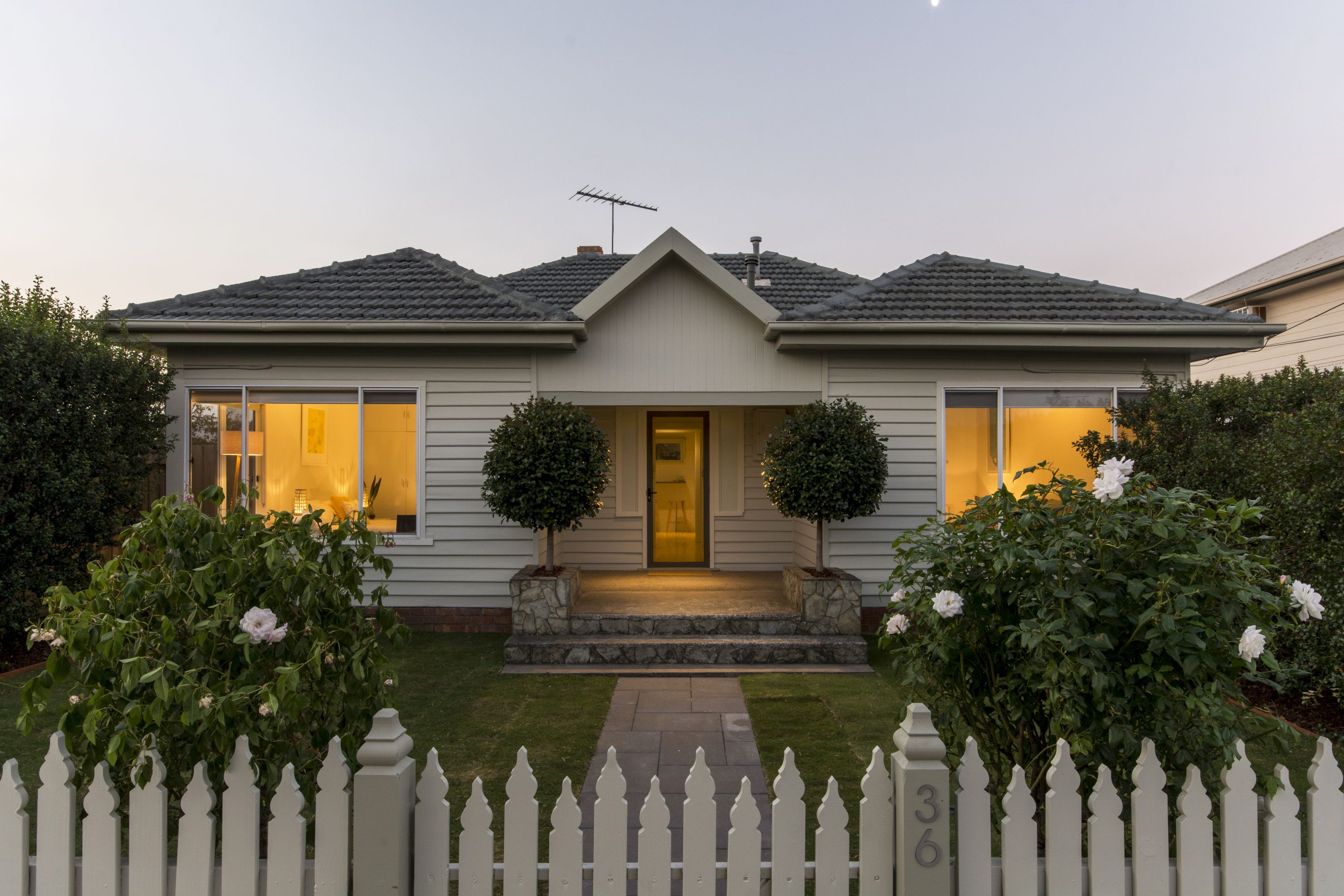 Gartland Property Geelong Real Estate Agents & Property Managers