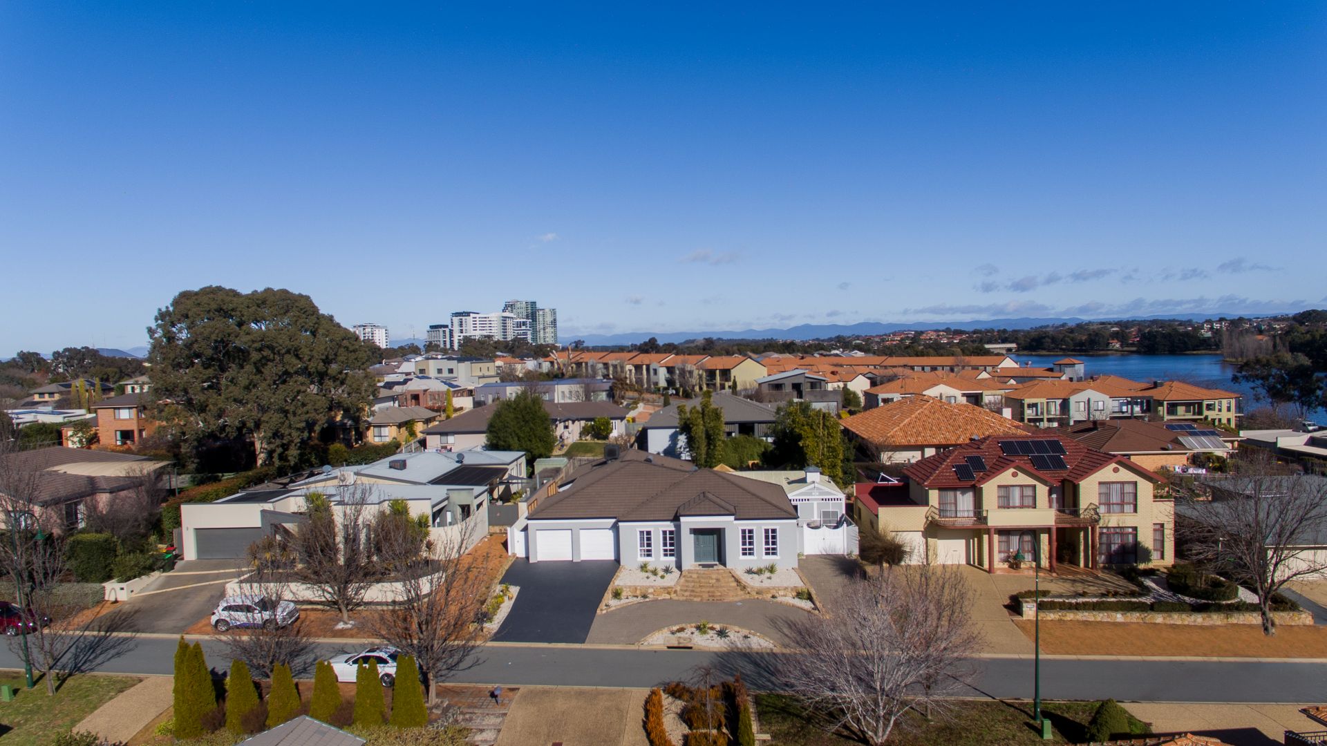 Real Estate For Sale 15 Kettle Street Gungahlin , ACT