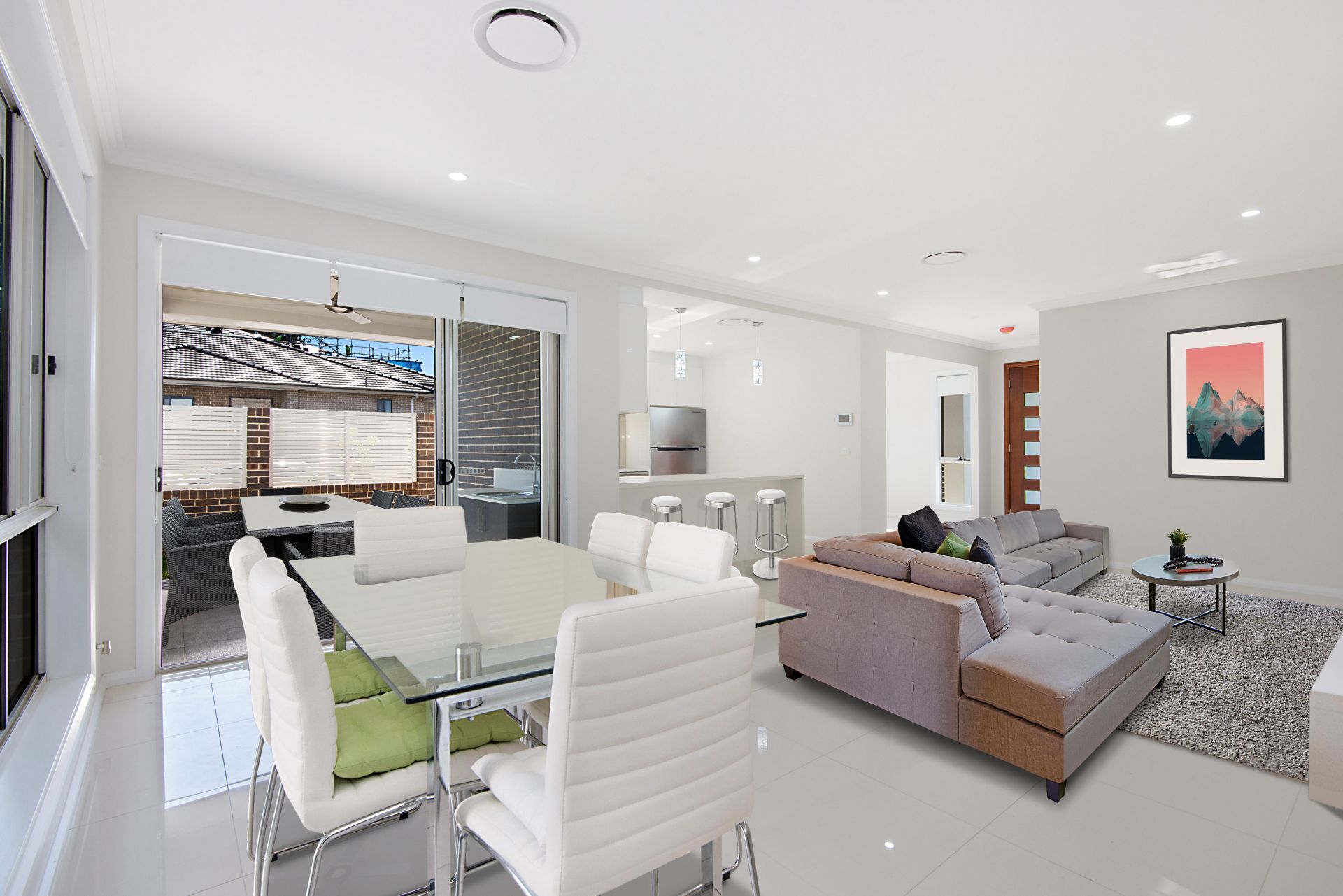 34 Bellflower Avenue, Schofields Castlehaven Realtors