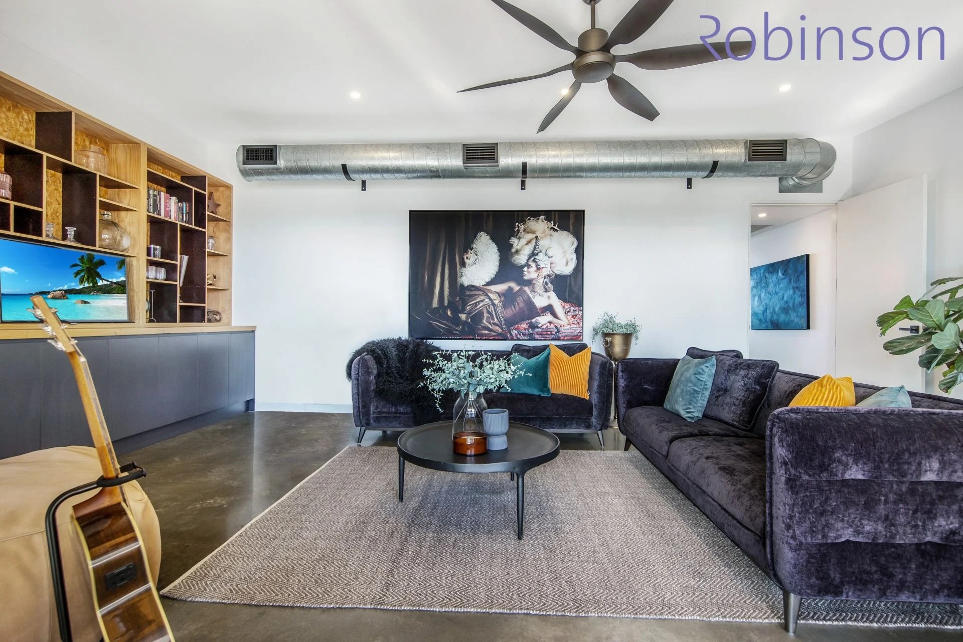 96 Memorial Drive, Bar Beach Robinson Property