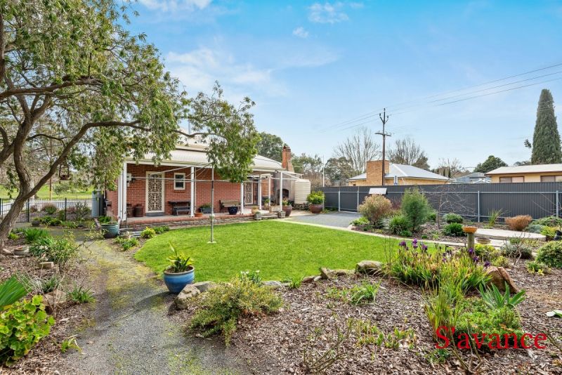 154 Melrose Street, Mount Pleasant S’avance Real Estate