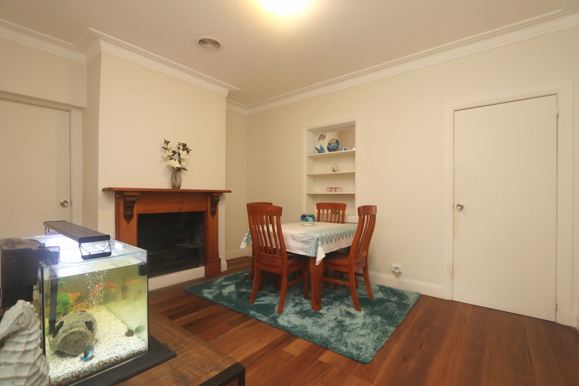 102 Verner Street, Goulburn Goulburn First National Real Estate