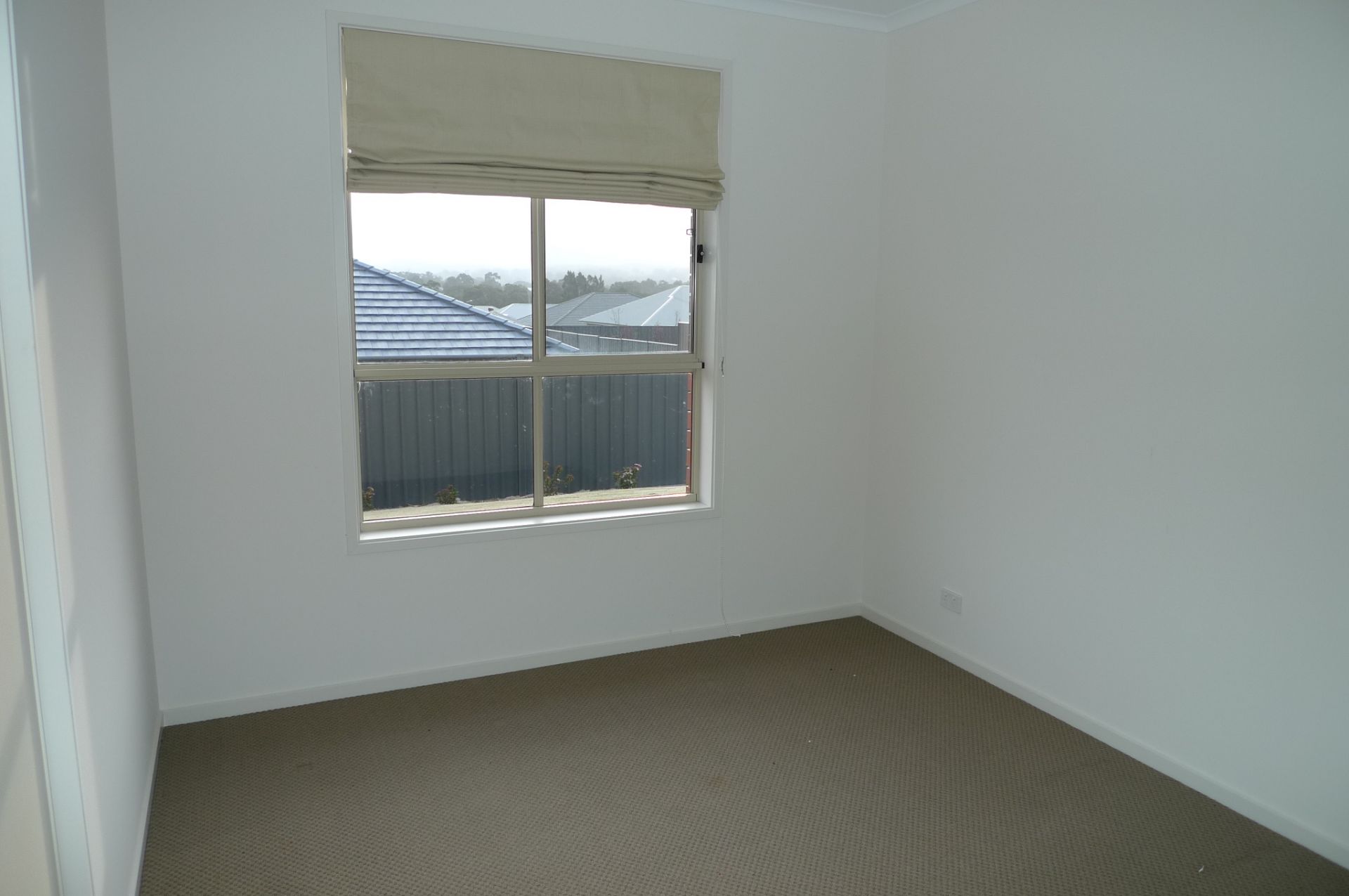 4 Pollard Street, Mount Barker Adcock Real Estate