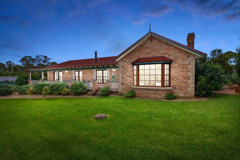 Real Estate For Sale 11 Short Street Ellalong , NSW