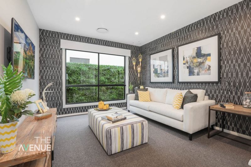 17 Magrath Street, Kellyville The Avenue Real Estate