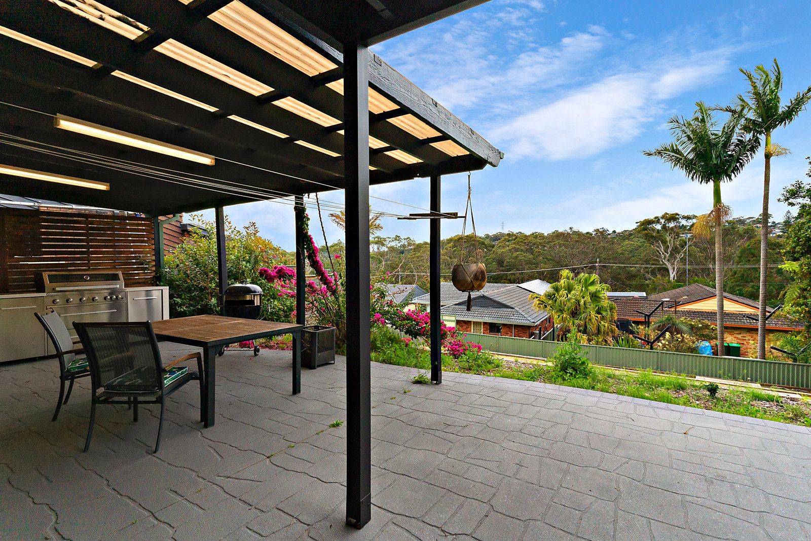 Real Estate For Sale 74 Corinth Road Heathcote , NSW