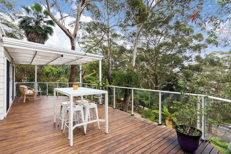 Real Estate For Sale 15 Daley Avenue Daleys Point , NSW