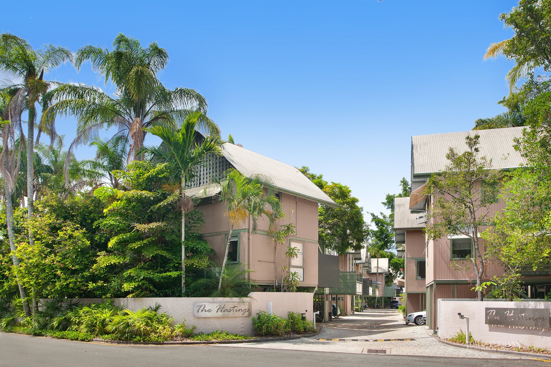 Real Estate For Sale 3/30 Hastings Street Noosa Heads , QLD