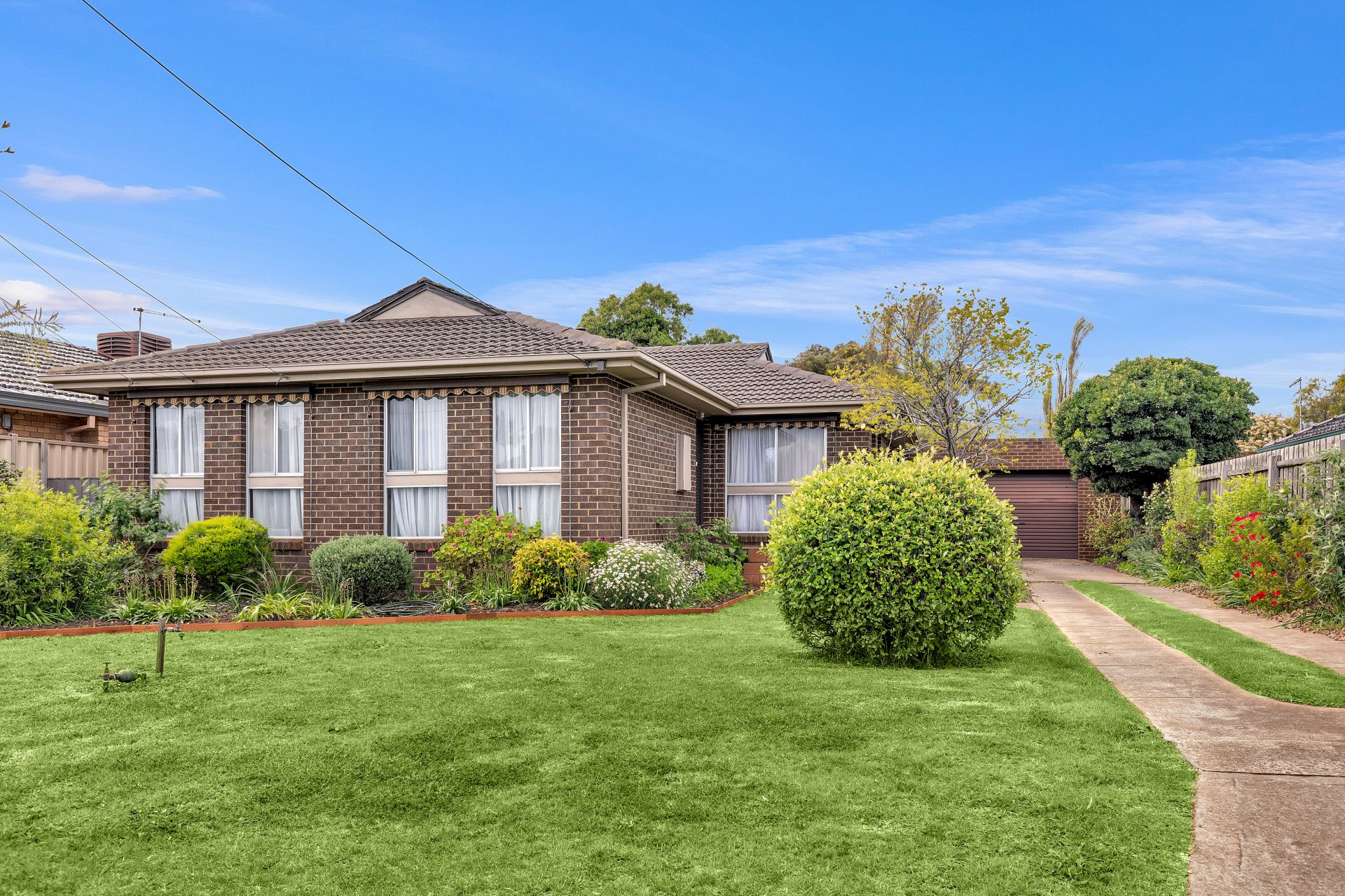 24 Smeaton Avenue, Hoppers Crossing OBrien Real Estate