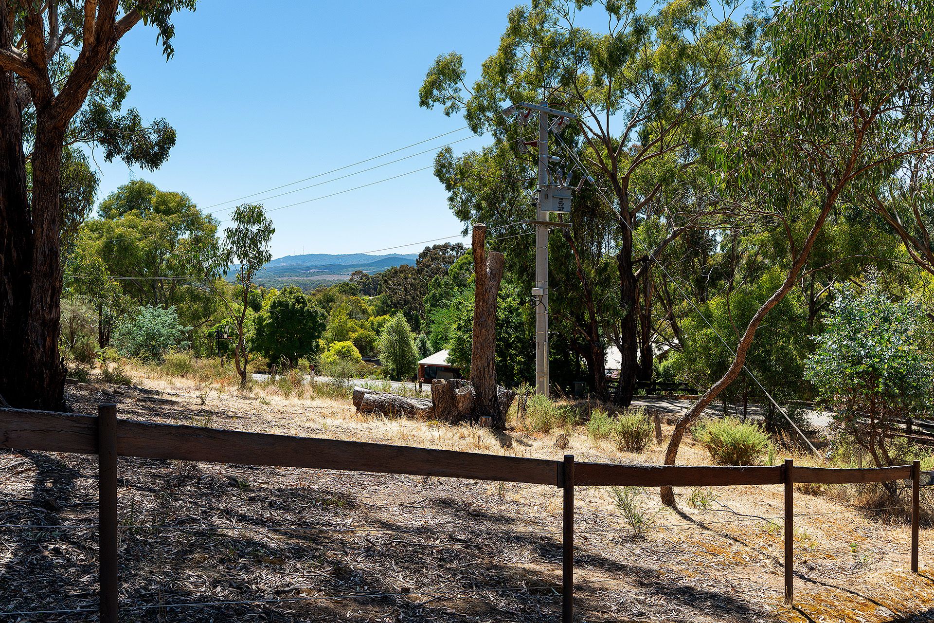 14 McKendry Street, Castlemaine Cantwell Property Castlemaine