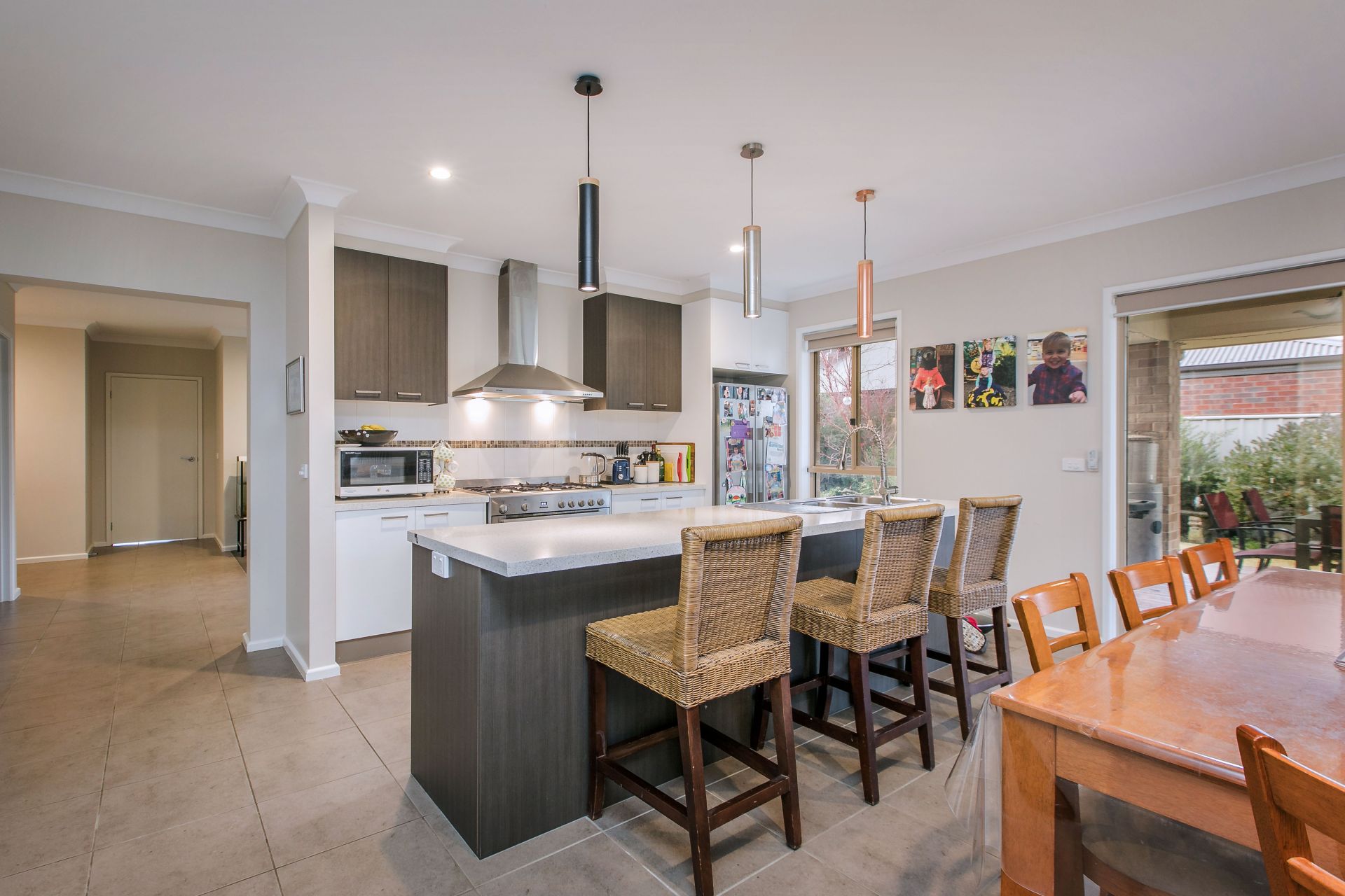 9 Pech Avenue, Jindera Kane Real Estate