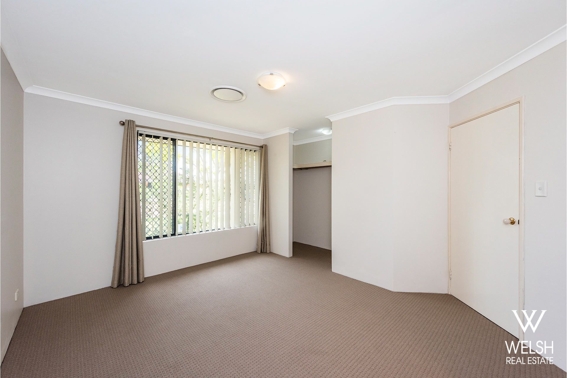 36 Elson Way, CLOVERDALE WELSH Real Estate