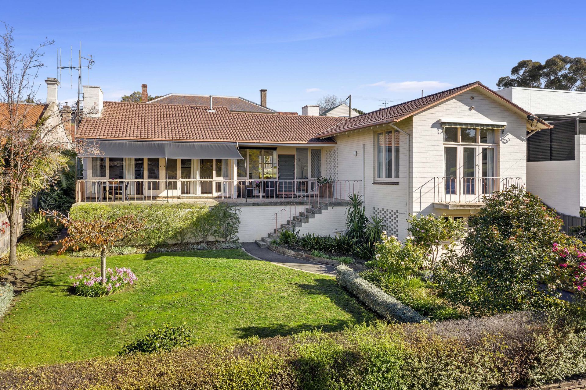 253 View Street, Bendigo DCK Real Estate