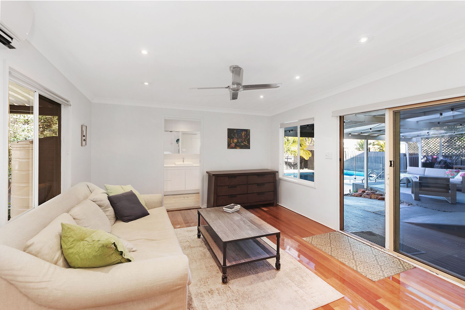 64 Wairakei Road, Wamberal Whiteman Property