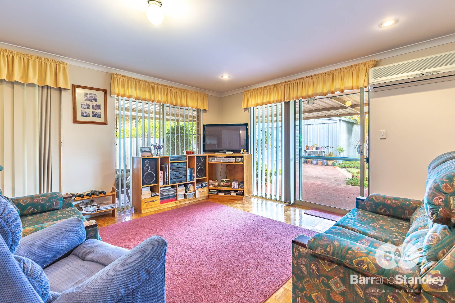 3 Cracknell Place Donnybrook , WA