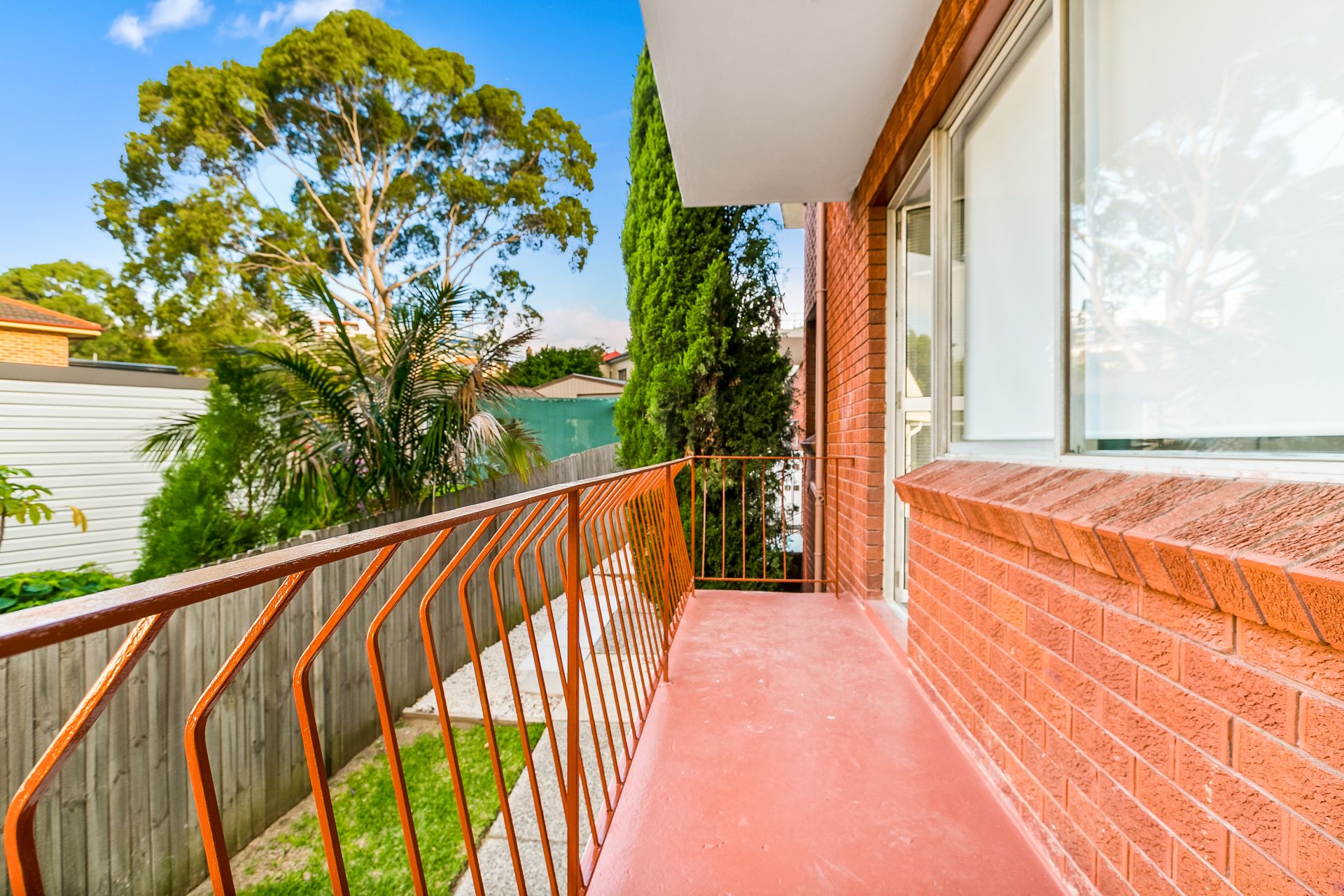 Real Estate For Lease 2/28 Hepburn Avenue Gladesville , NSW