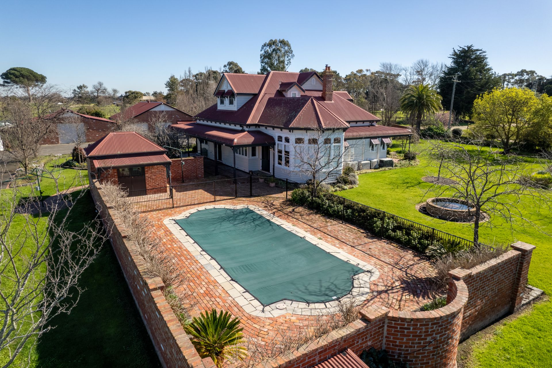 59 Beazley Road, Cardinia OBrien Real Estate