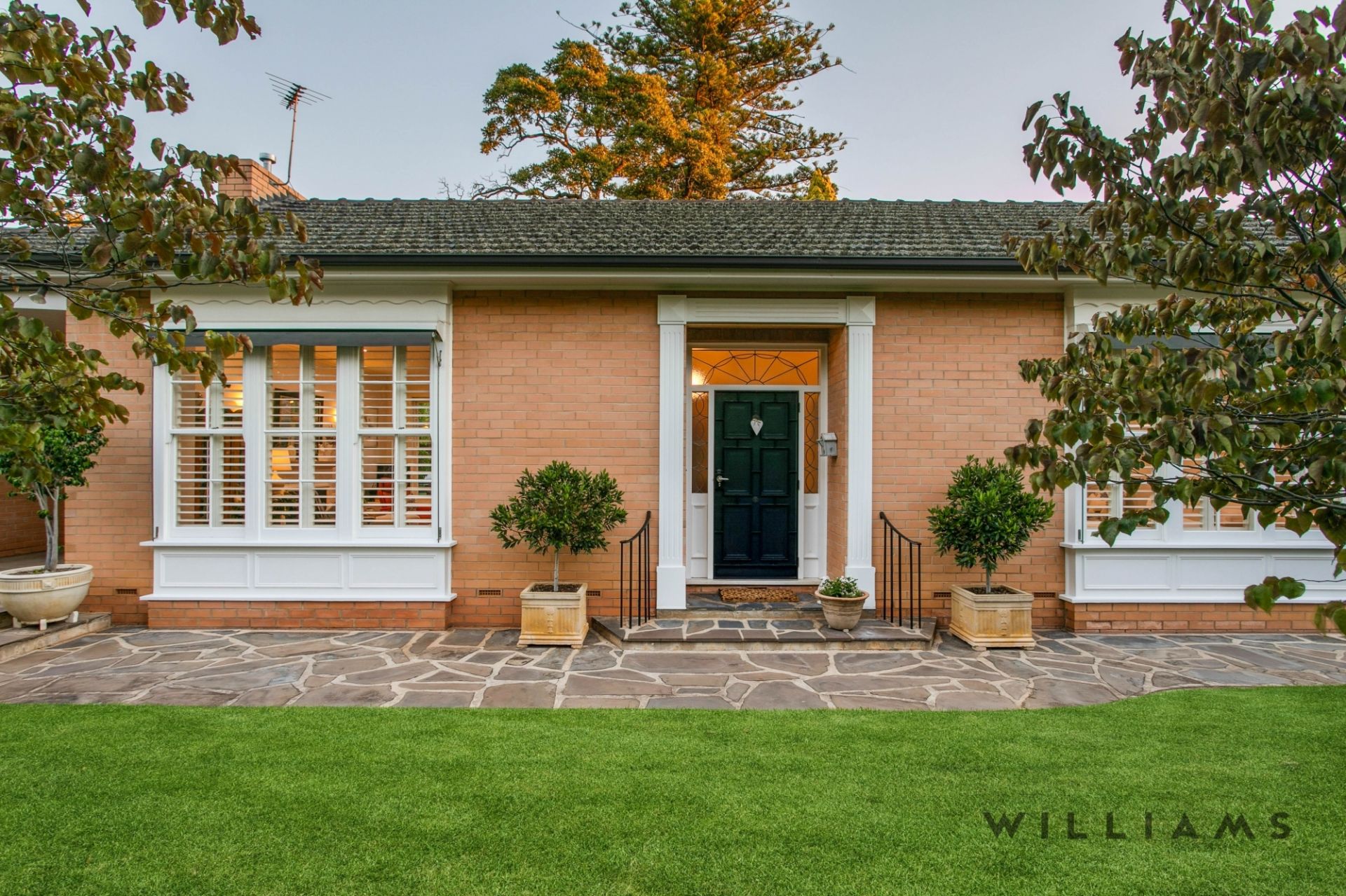 122 Hewitt Avenue, Toorak Gardens Williams Real Estate