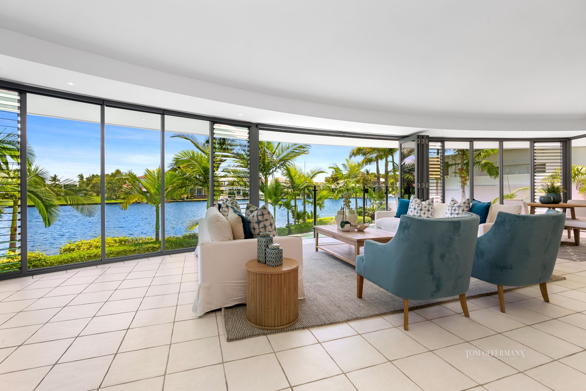 Real Estate For Sale 47 The Anchorage Noosa Waters , QLD