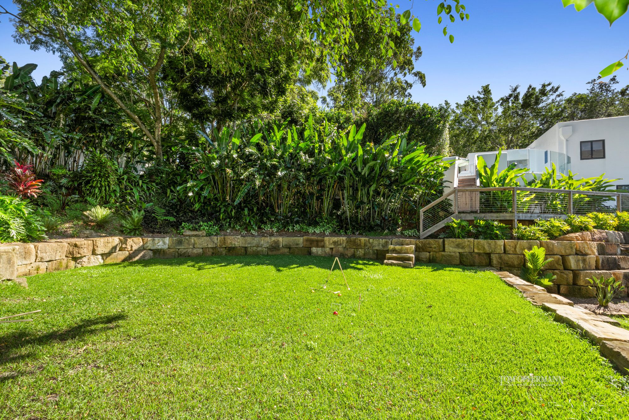 Real Estate For Sale 74 Foxtail Rise Doonan , QLD