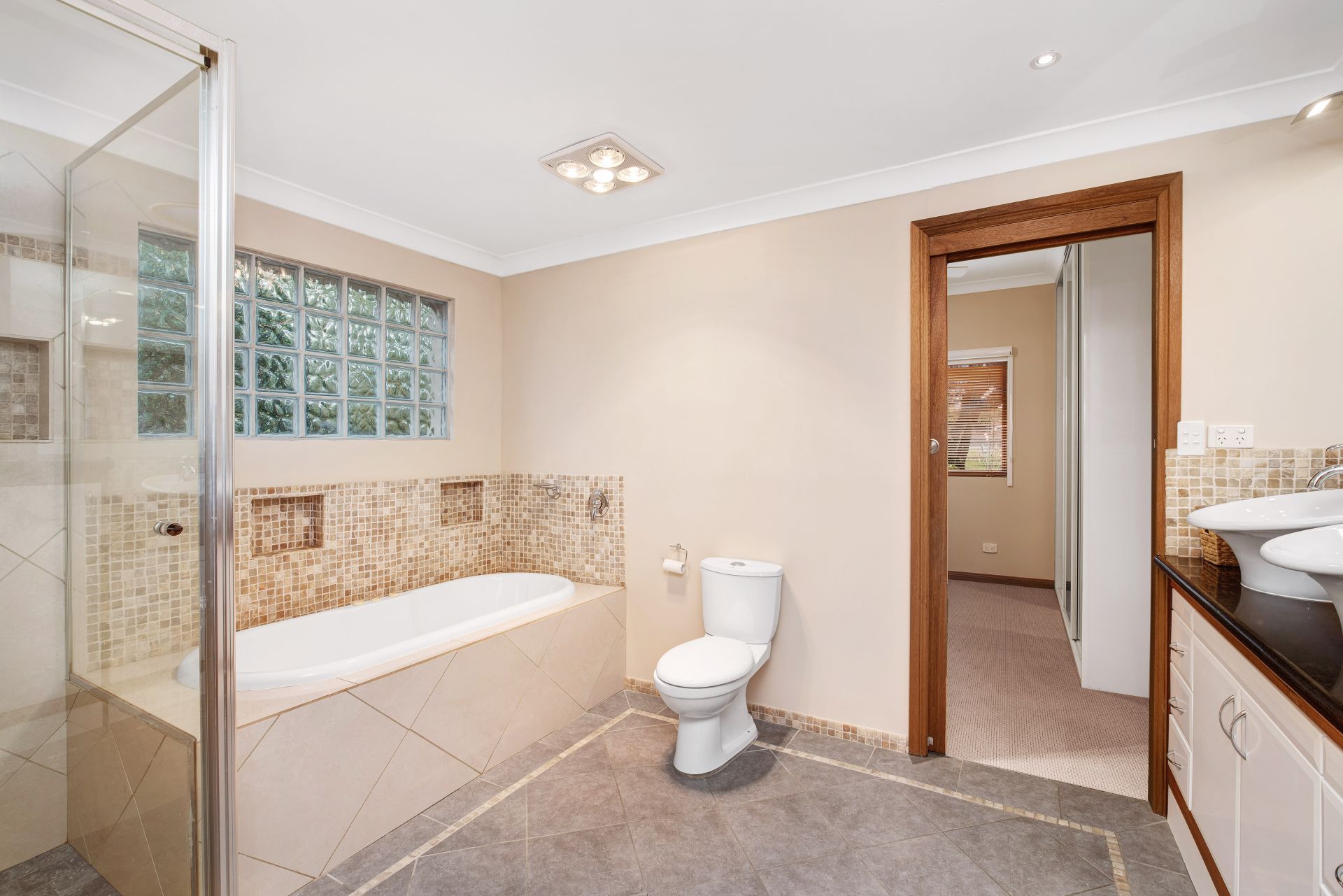 291 Wallsend Road, Cardiff Heights McKiernan Real Estate