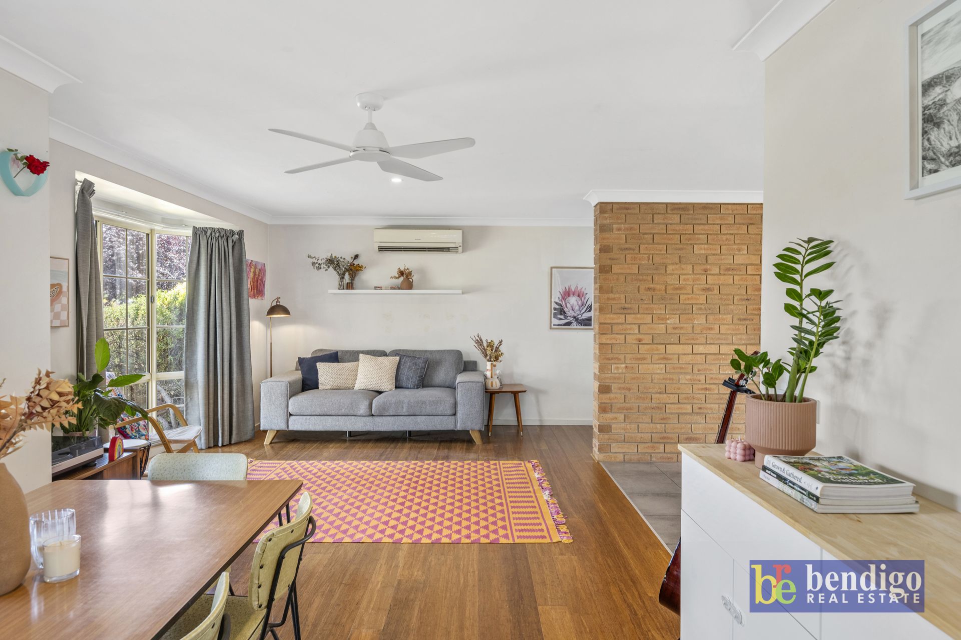 1/154156 Neale Street, Flora Hill Bendigo Real Estate