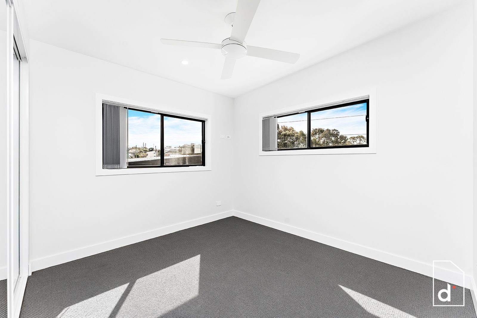 Real Estate For Lease 24 Abercrombie Street West Wollongong , NSW