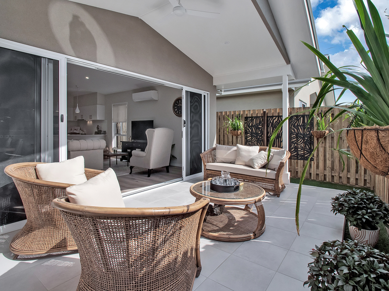 Homes For Over 50s Homes for Sale Ingenia Lifestyle Hervey Bay