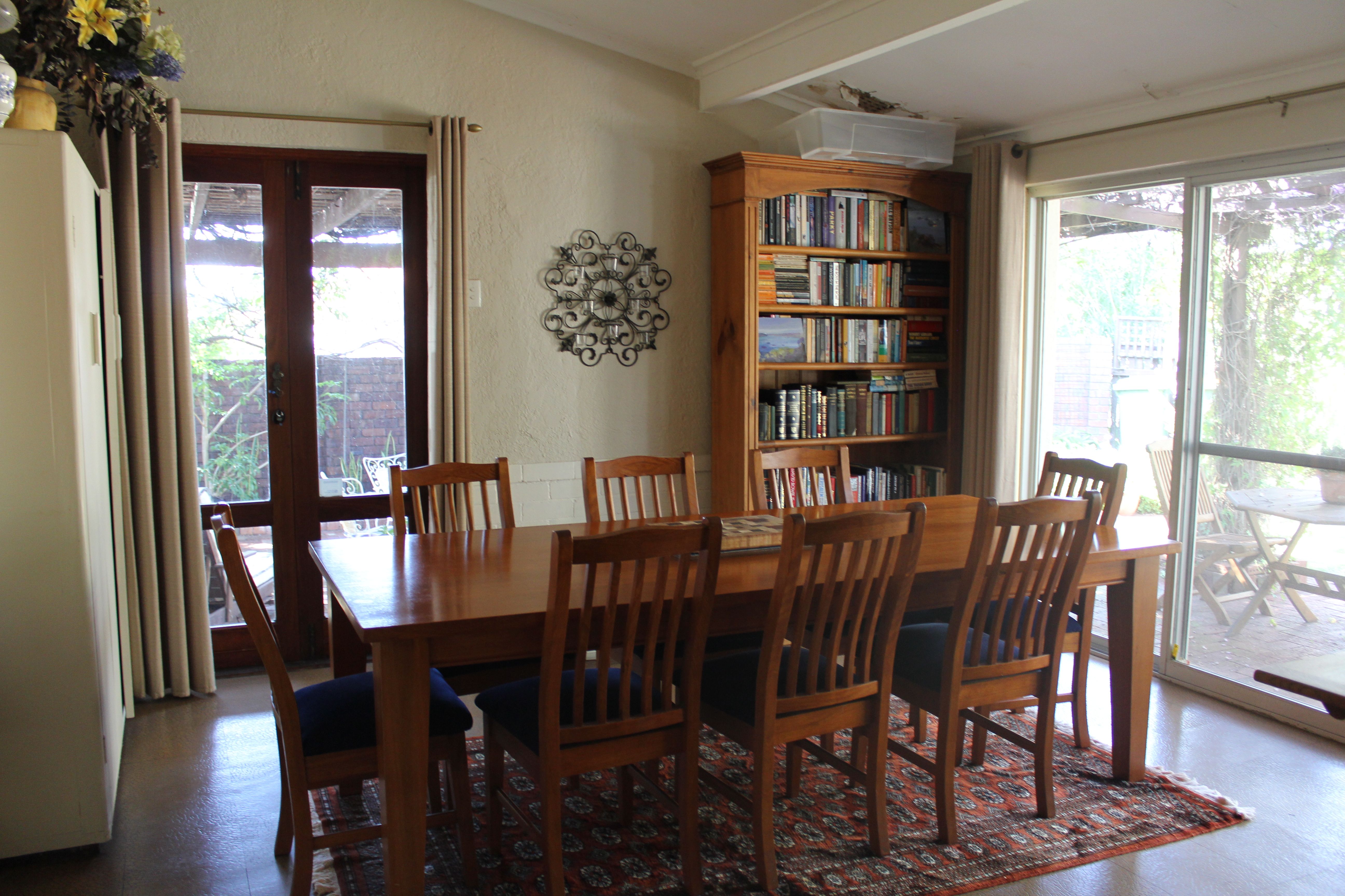 Real Estate For Sale 56 Sandgate Street, South Perth , WA