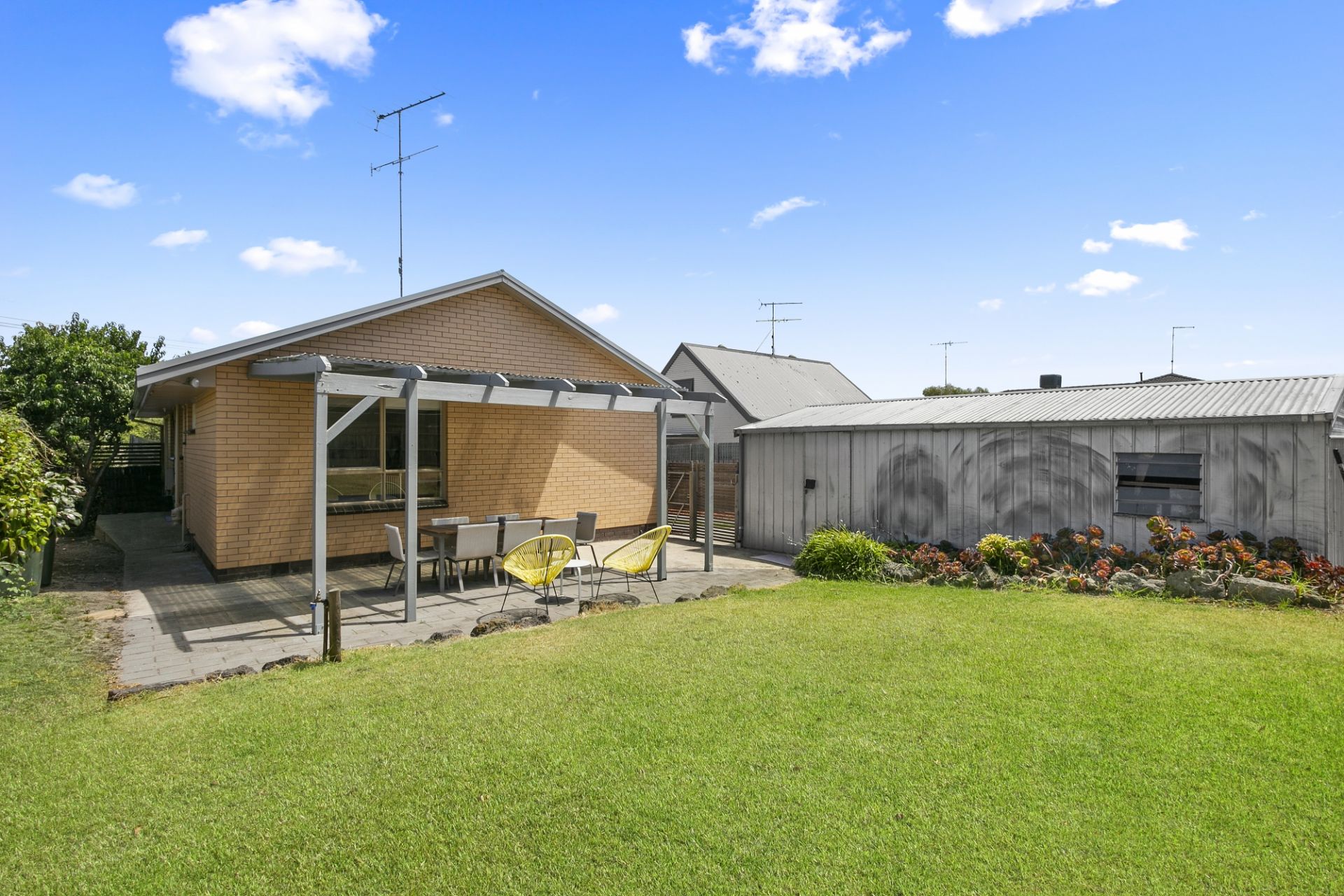 Real Estate For Sale 35 Jetty Road Clifton Springs , VIC