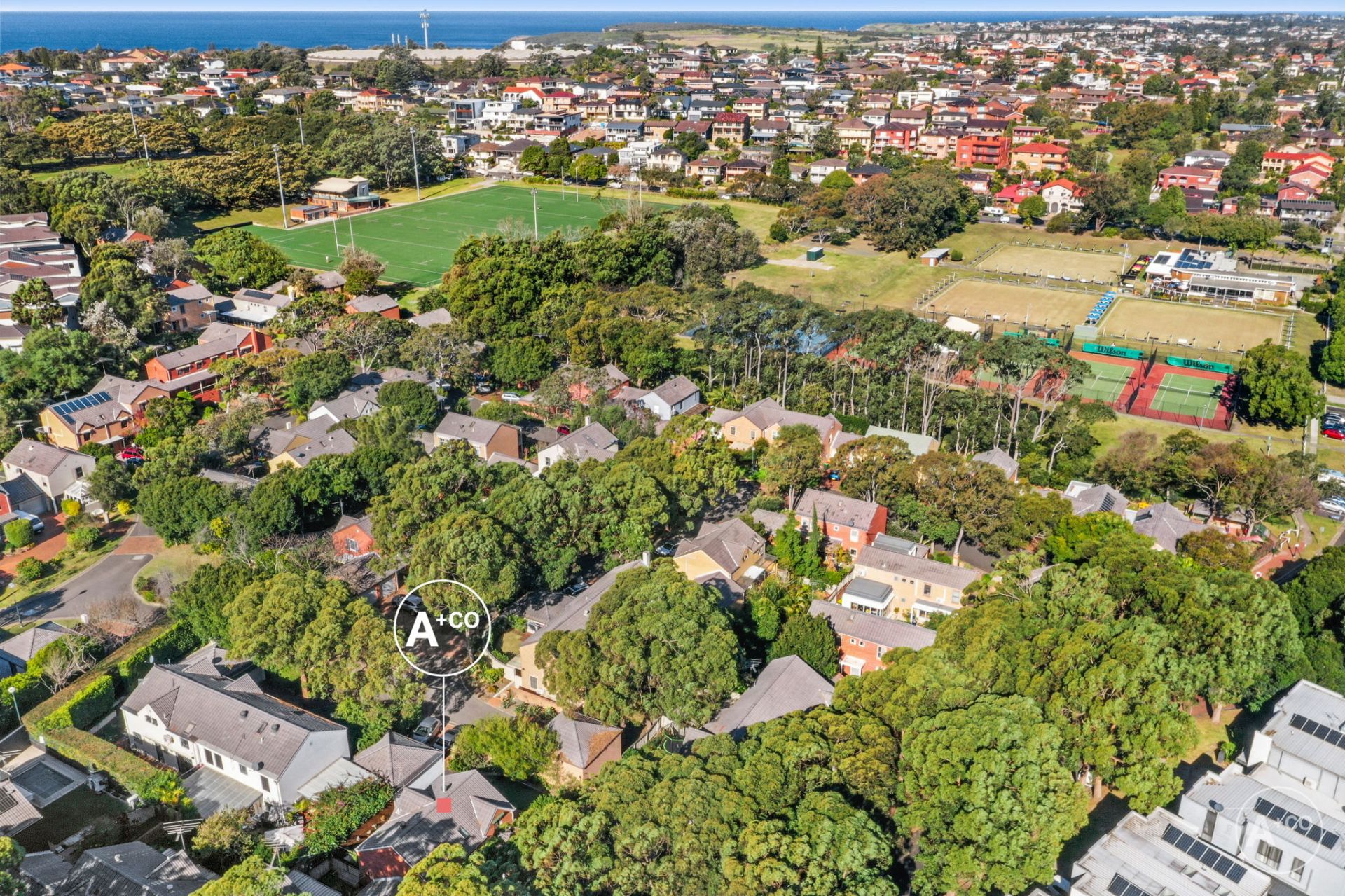11 Argyle Crescent, South Coogee Agents + Co Property Group