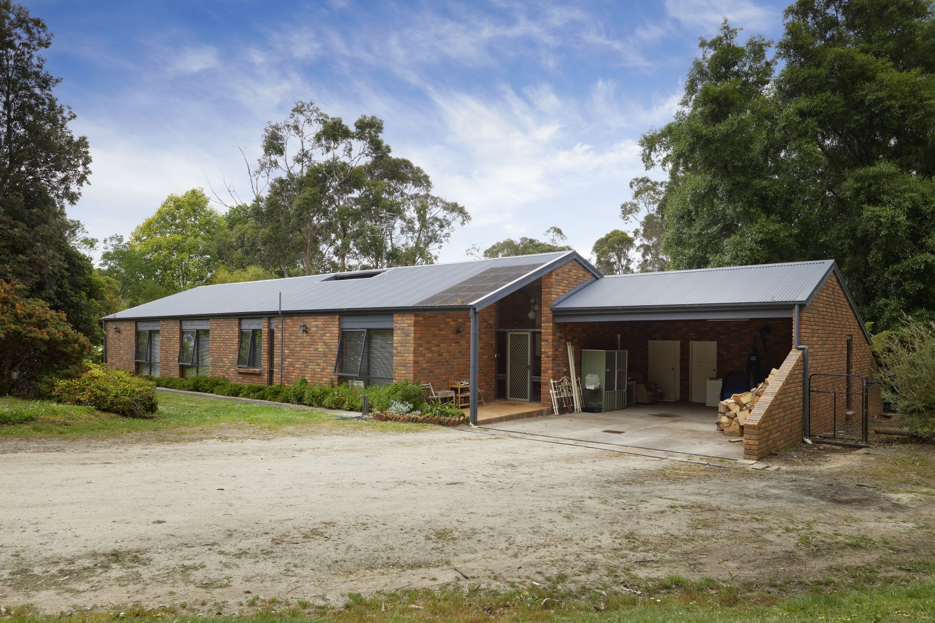 80 Lovell Drive, Warragul OBrien Real Estate