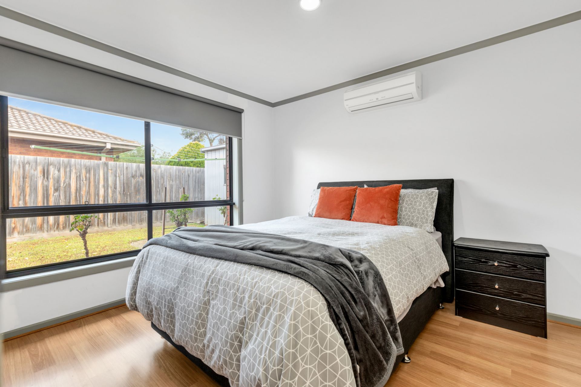 4 Amazon Place, Werribee OBrien Real Estate