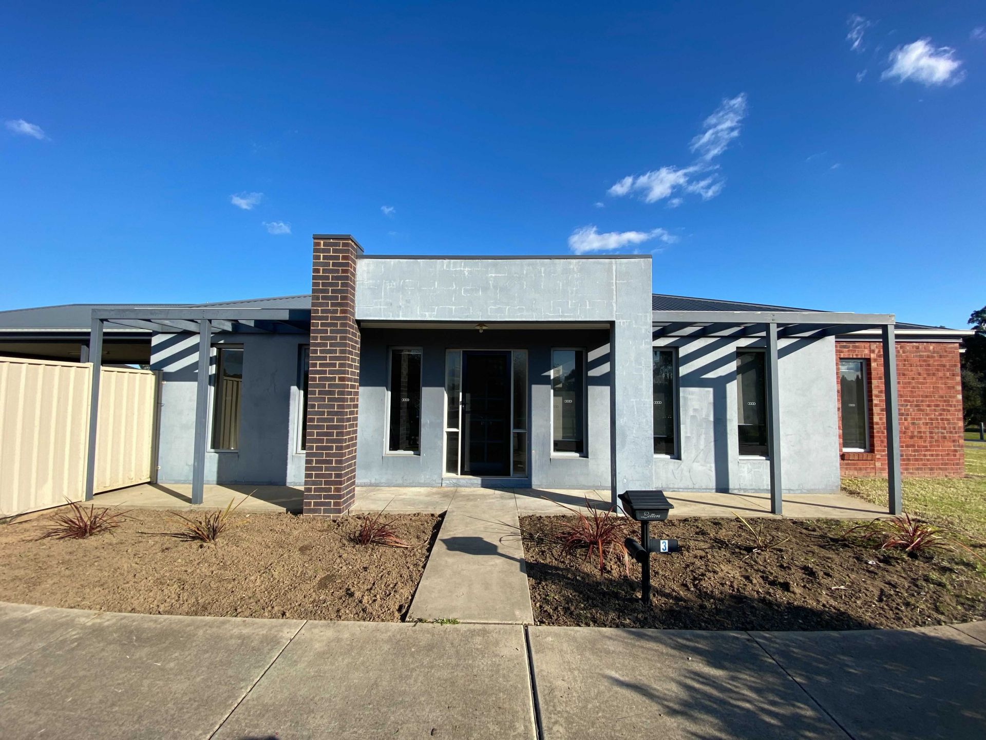 3 Creek View End, Wangaratta OBrien Real Estate