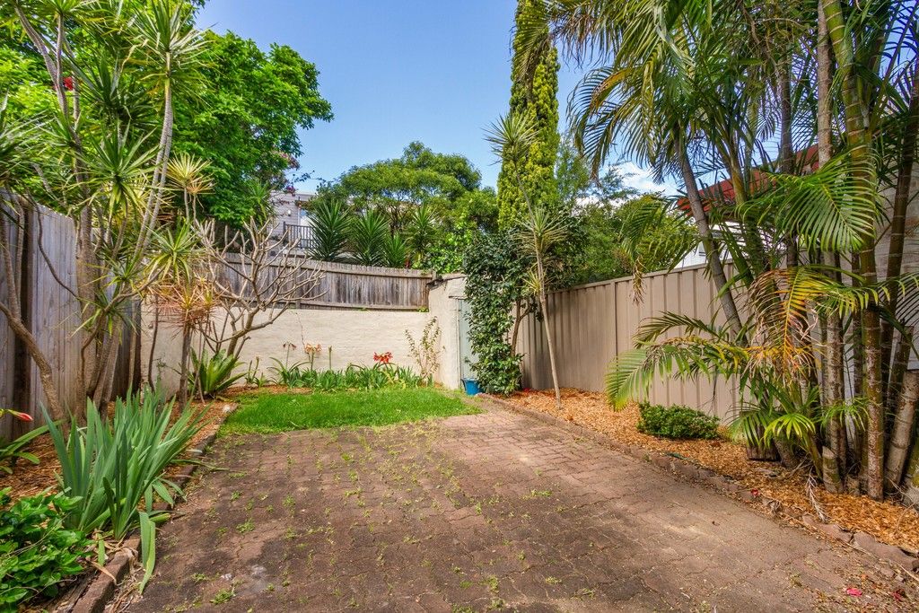 Real Estate For Lease 179 Corunna Road Stanmore , NSW